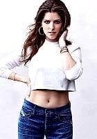 Anna Kendrick